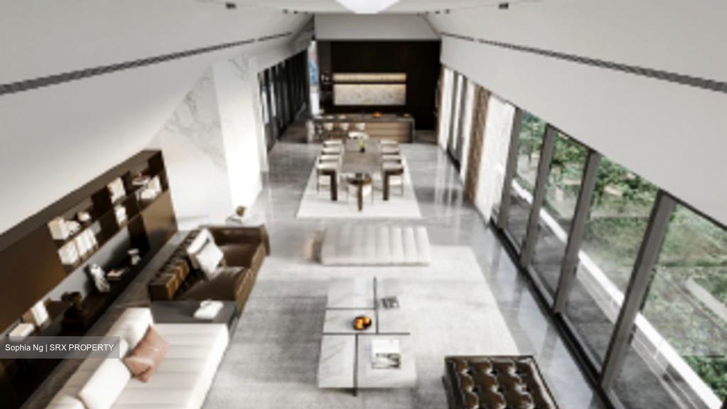 Jalan Riang (D13), Detached #464120511